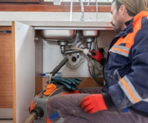 About Tankless Water Heater Installation Pros Forest City, MO